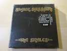 BLACK SABBATH: The Singles´70-´78, SPECIAL EDIT. BOX, 6 SINGLES/ 7