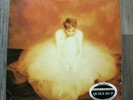 Classic Records Sarah McLachlan Fumbling Towards Ecstasy Freedom Sessions 2LP