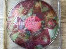 Talking Heads Speaking In Tongues LP Rare Clear Vinyl Original 1983 David Byrne