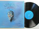 Eagles There Greatest Hits