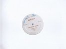 Peza – Moving In Sound / Days Dawning - A&R Edits – AND008 - 12-inch Vinyl Re...