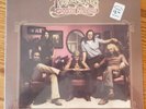 Original, Sealed, Unused, The Doobie Brothers Toulouse Street 1972 Warner Bros.