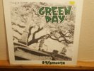 green day 39/ smooth lp 1990 great album, great condition, still in shrink