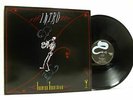 INTRO haunted cocktails 12 INCH EX+/VG, MCAT 794, vinyl, single, uk, synth pop,