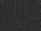 ORCHESTRAL MANOEUVRES IN THE DARK (OMD) 'SOUVENIR' (Best Of) 3 x VINYL LP (2019)