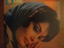 PAUL DESMOND Blue LP Jim Hall RCA Victor LPM-2438 MONO 1st DG vinyl w/ inner
