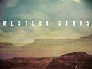 BRUCE SPRINGSTEEN WESTERN STARS THE WAYFARER 12