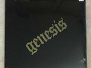 Genesis From Genesis to Revelation 180g Vinyl LP RSD /1500 New and Sealed