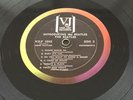 Introducing The Beatles 1964 VJ 1062 Brackets Color Band Mono 2