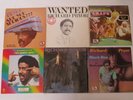 ALL Richard Pryor Live vinyl LP Record Black Ben Comedy Are you Serious Crazy