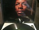 ORNETTE COLEMAN Change Of The Century w/VG++ VINYL -DEEP GROOVE GREEN LABELS