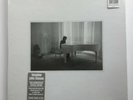 BEATLES JOHN LENNON 2011 LIMITED EDITION 