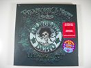 Grateful Dead 5 LP Box Set   Fillmore West 1969   February 28th   Rhino   Psych