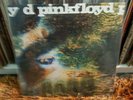 Pink Floyd ?– A Saucerful Of Secrets LP Vinyl