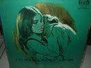 UN SOLO GRANDE AMORE - FRANCESCO DE MASI vinyl film soundtrack album