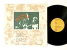 Lou Reed – Berlin   1st Hollywood Press - Dynaflex Label W/Booklet - NM