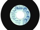 The Premiers 1964 Faro Promo 45rpm Farmer John b/w Duffy's Blues  cLEAn NM-