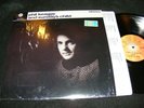 NM In shrinkwrap PHIL KEAGGY And SUNDAY'S CHILD LP 1988 Original Fun VINTAGE Cvr