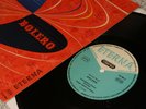 Eterna 1st STEREO 725003 Maurice Ravel Bolero La Valse van Beinum 1960 ED1 NM