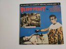 Herschell Gordon Lewis - Blood Feast & Two Thousand Maniacs Film Scores - New LP
