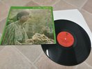 LORRAINE ELLISON Stay With Me Original release vinyl LP record Northern soul