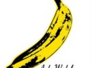 VELVET UNDERGROUND: VELVET UNDERGROUND & NICO, THE (45TH ANNIVERSARY  {LP vinyl}