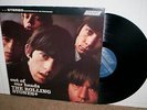ROLLING STONES 