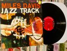 MILES DAVIS 