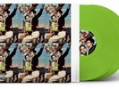 Lana Del Rey - Norman F****ing Rockwell (NFR ) 2xLP 180 Gram GREEN Vinyl
