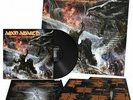 AMON AMARTH - Twilight Of The Thunder God LP black Vinyl NEUWARE