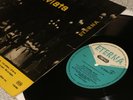 Eterna 1st STEREO 725001 Verdi La Traviata Wilhelm Schuchter ?1960 ED1