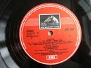 Ibert/Poulenc/Honegger/Satie - Birmingham - L.Fremaux - EMI Stereo (01766)