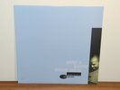 HORACE PARLAN / Movin' & Groovin'  CLASSIC RECORDS M- audiophile blue note