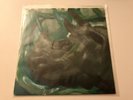 Pearl Jam 7'' Let Me Sleep/Ramblings 1991 Christmas Single Rare