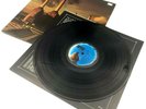 Pink Floyd Animals 1977 LP Vinyl 34474 Gatefold Columbia Records VG+ Vintage USA