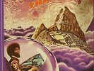 HANCOCK, Herbie - Thrust - Vinyl (180 gram audiophile vinyl LP)