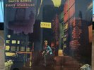David Bowie The Rise And Fall Of Ziggy Stardust And The Spiders From Mars Vinyl