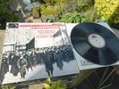 Shostakovich Symphony No.12 Georges Pretre HMV G/C Stereo ED1 ASD 559 Rare UK LP