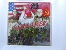 Steel Pulse ?– Earth Crisis lp