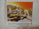 Led Zeppelin - Houses of the Holy (Swan Song) Classic Records 180G vinyl.