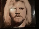 Edgar Froese - Ages - STEREO 25 756-406 1978 -  never opened