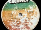 Mal Waldron- Candy girl CALUMET 101% original Lafayette Afro Rock Band RARE