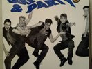 Take That - Take That & Party - original 1992 Vinyl Pressing EX/EX