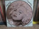 MADONNA--Hanky Panky--UK 12