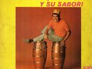 CHACON 