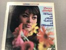 Percy Sledge When A Man Loves A Woman Vinyl LP Stereo SD 8125 Alantic
