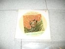 JIMI HENDRIX ..AND A HAPPY NEW YEAR / REPRISE 1974 PICTURE DISC