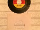The Hep Stars (Benny Andersson) „ABBA“-Komm little Thom, Vinyl Single 1968