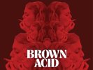 Various Artist - Brown Acid - The Seventh Trip (Vinyl New)