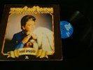 ZEKI MUREN, TURKISH LP, HAYAT OPUCUGU, LIDER